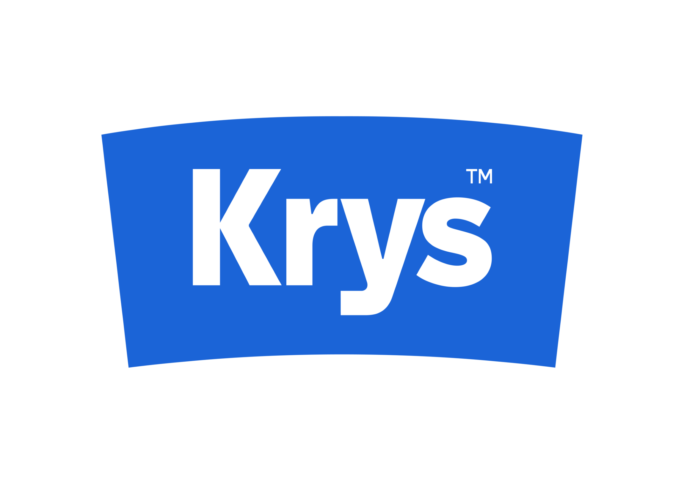 Logo Les Opticiens Krys